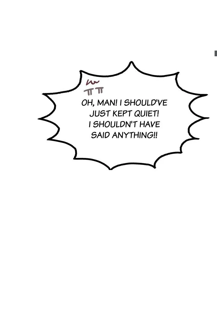 The Man Who Wears Magnolia Chapter 33 - Page 60