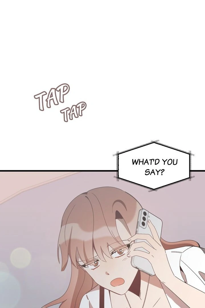 The Man Who Wears Magnolia Chapter 33 - Page 68