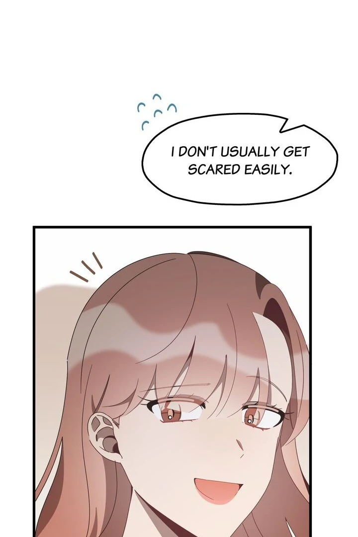 The Man Who Wears Magnolia Chapter 33 - Page 72