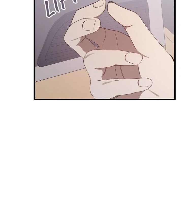 The Man Who Wears Magnolia Chapter 33 - Page 74