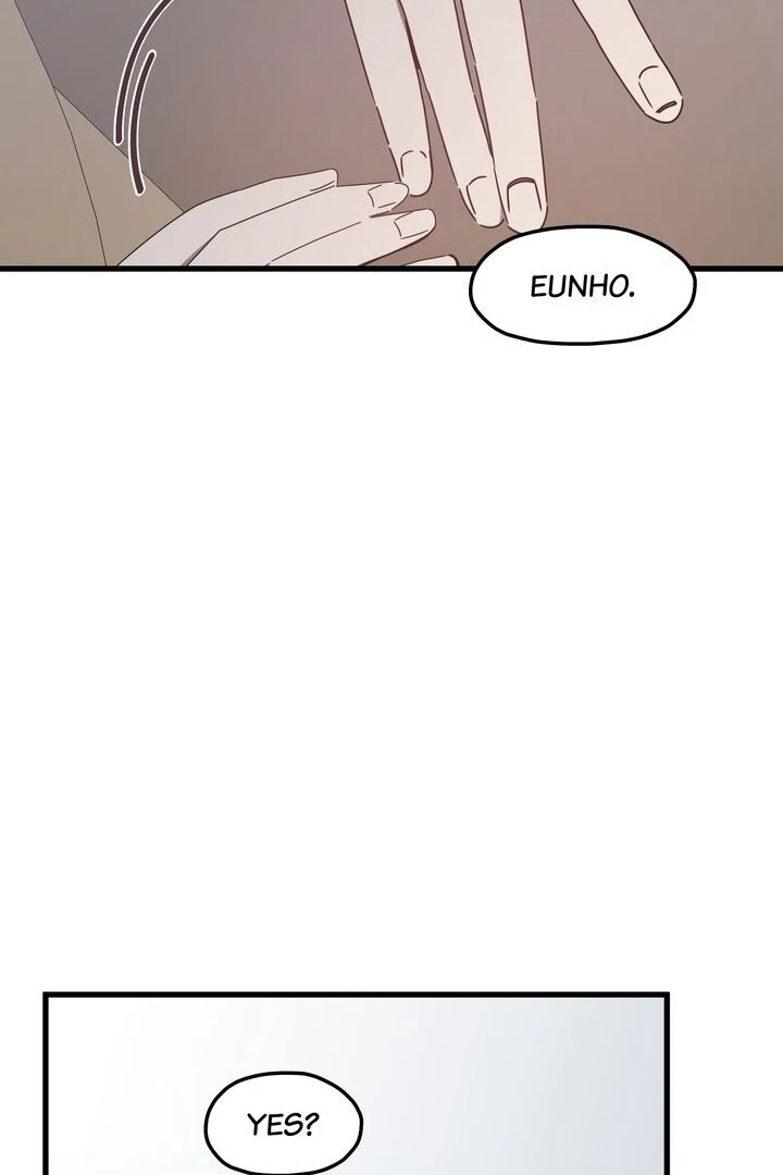 The Man Who Wears Magnolia Chapter 33 - Page 86