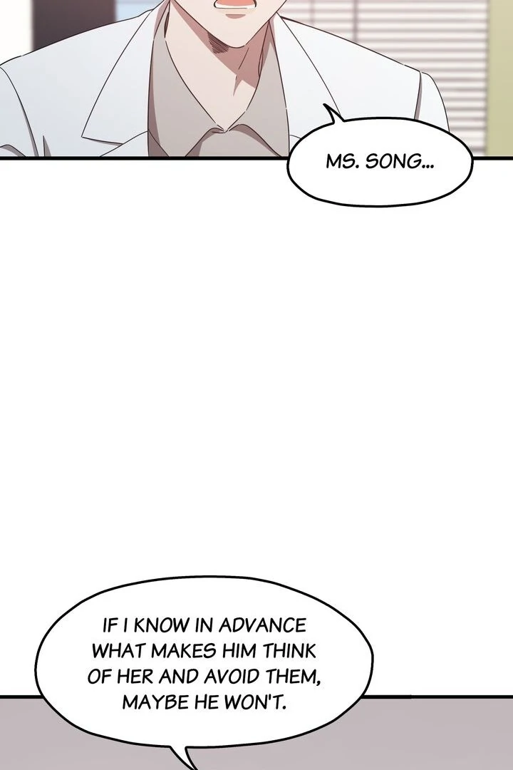 The Man Who Wears Magnolia Chapter 33 - Page 10