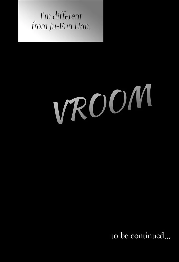 The Man Who Wears Magnolia Chapter 33 - Page 92