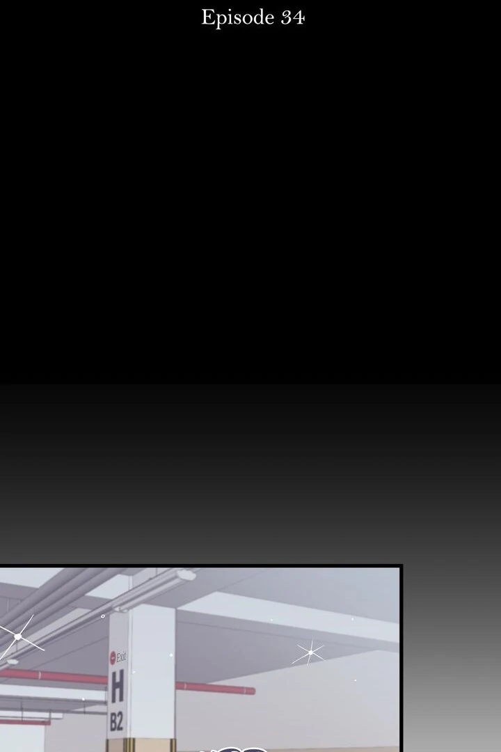 The Man Who Wears Magnolia Chapter 34 - Page 2