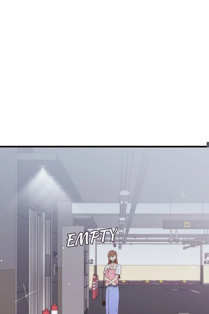 The Man Who Wears Magnolia Chapter 34 - Page 32