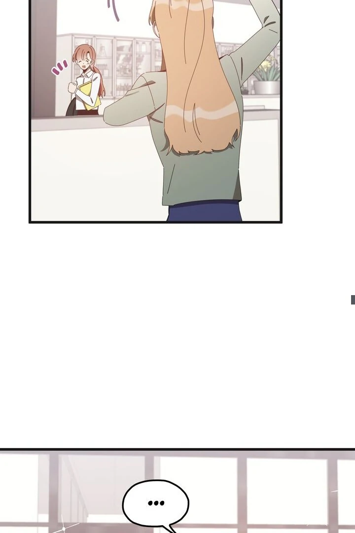 The Man Who Wears Magnolia Chapter 34 - Page 48