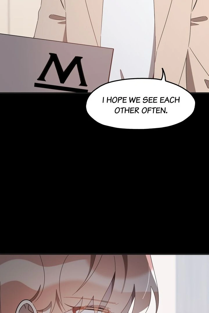 The Man Who Wears Magnolia Chapter 34 - Page 67