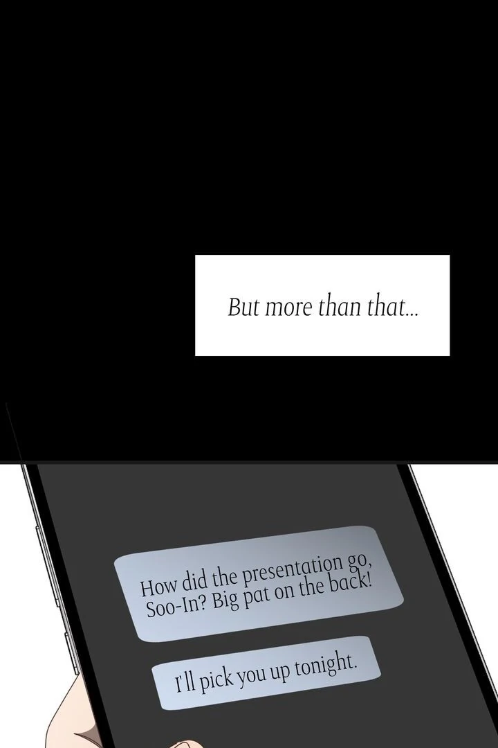 The Man Who Wears Magnolia Chapter 34 - Page 88