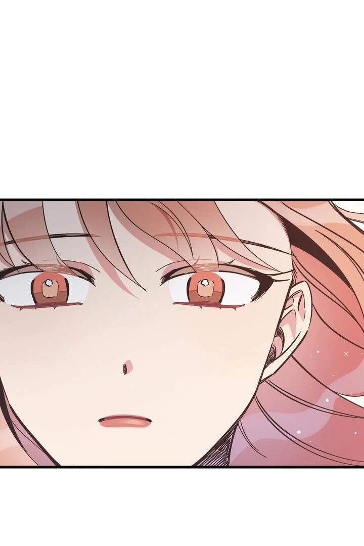The Man Who Wears Magnolia Chapter 4 - Page 84