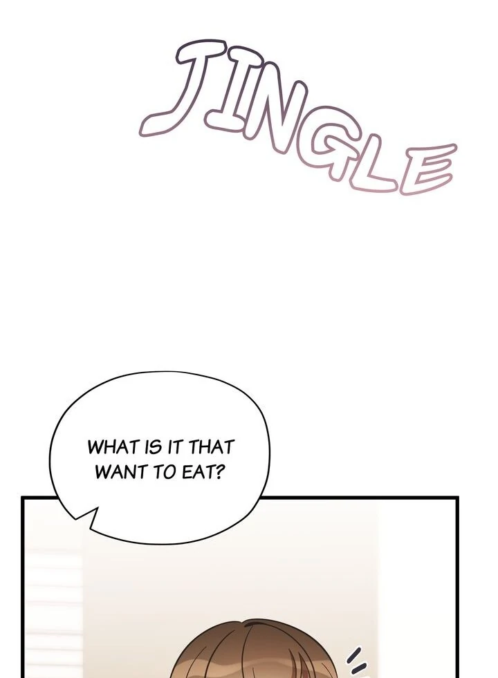 The Man Who Wears Magnolia Chapter 4 - Page 85