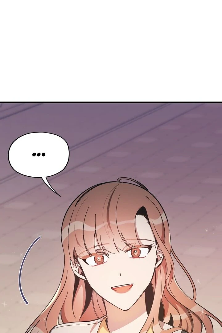 The Man Who Wears Magnolia Chapter 4 - Page 98