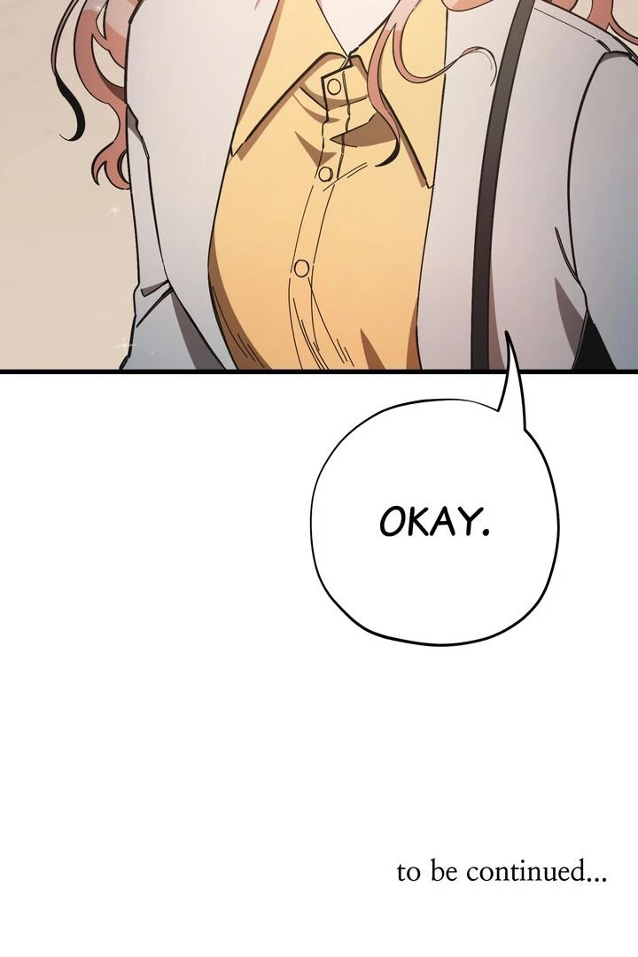 The Man Who Wears Magnolia Chapter 4 - Page 99