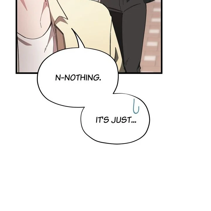 The Man Who Wears Magnolia Chapter 5 - Page 5