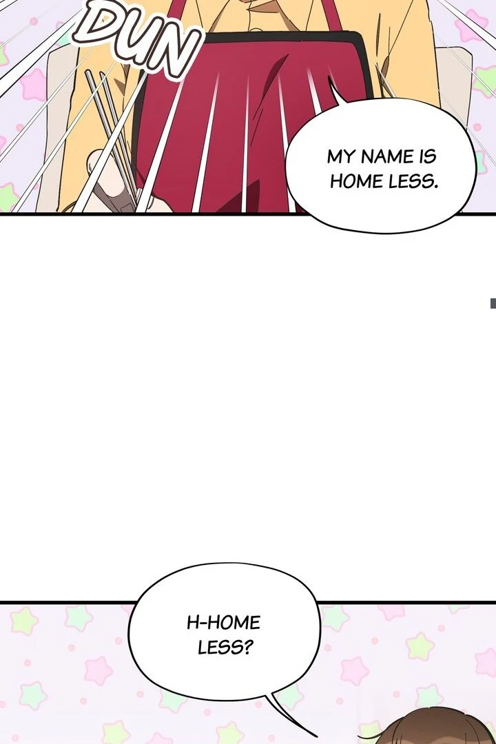 The Man Who Wears Magnolia Chapter 5 - Page 60
