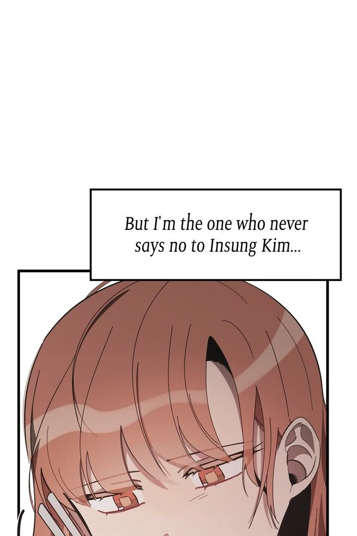 The Man Who Wears Magnolia Chapter 5 - Page 85