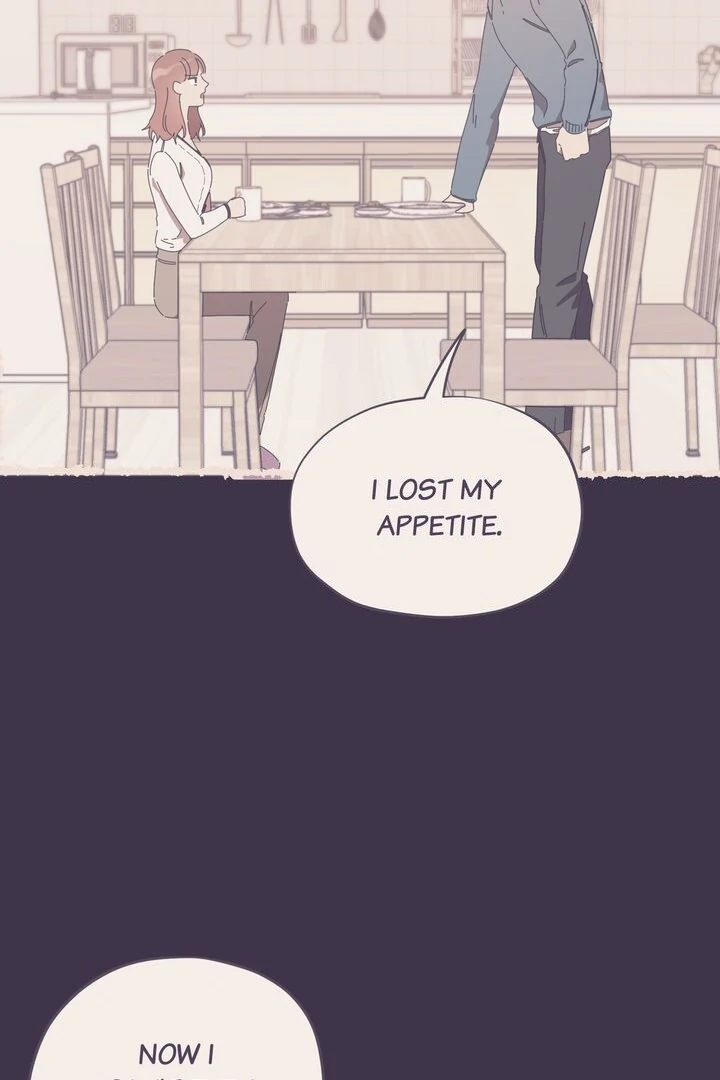 The Man Who Wears Magnolia Chapter 5 - Page 95
