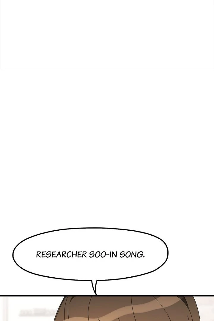 The Man Who Wears Magnolia Chapter 6 - Page 2