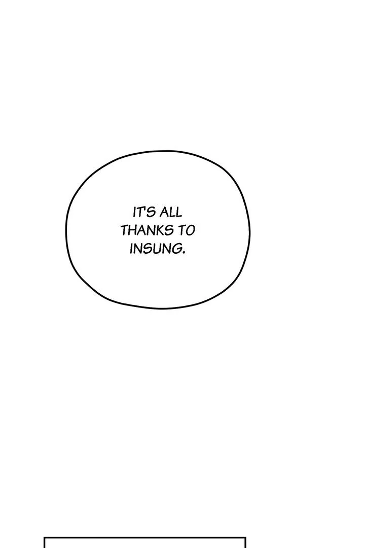 The Man Who Wears Magnolia Chapter 6 - Page 108