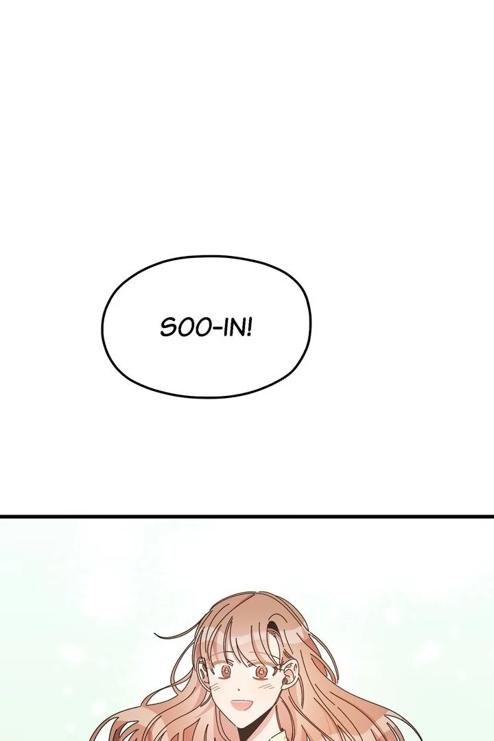 The Man Who Wears Magnolia Chapter 6 - Page 125