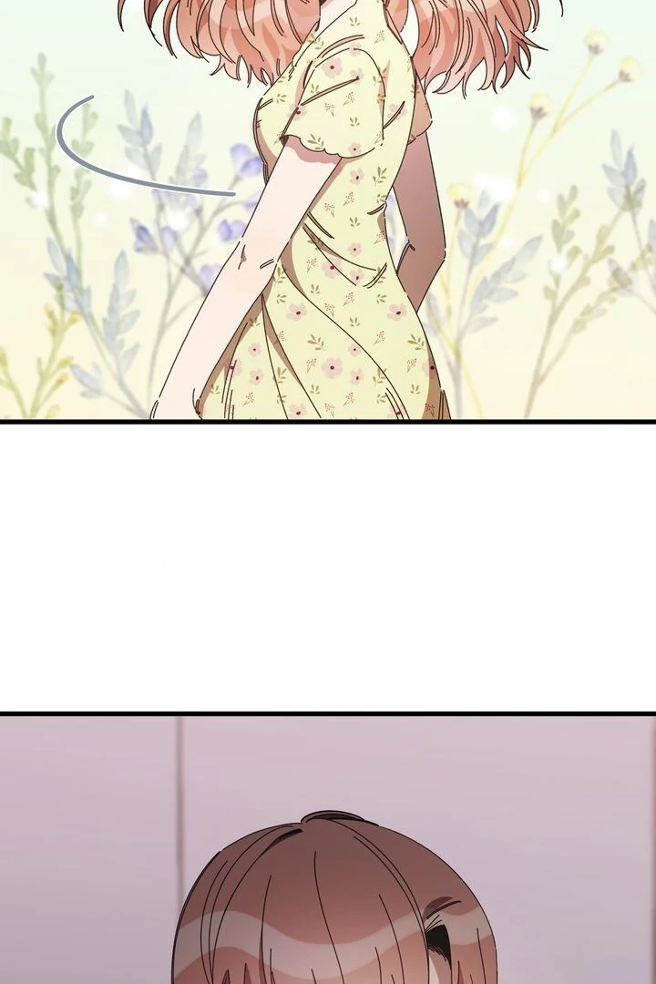 The Man Who Wears Magnolia Chapter 6 - Page 126