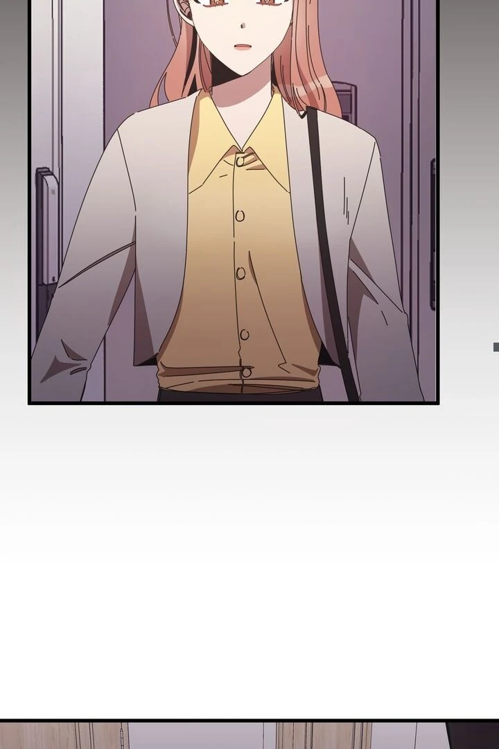 The Man Who Wears Magnolia Chapter 6 - Page 32