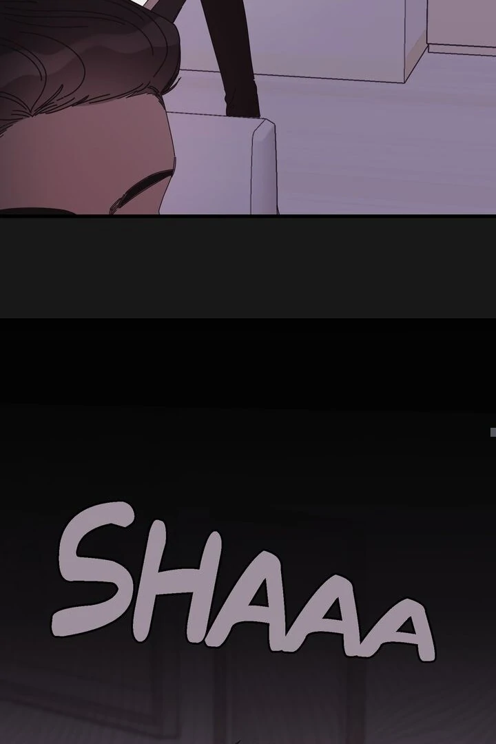 The Man Who Wears Magnolia Chapter 6 - Page 35