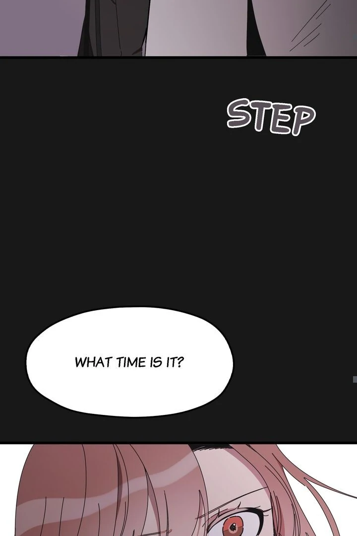 The Man Who Wears Magnolia Chapter 6 - Page 41