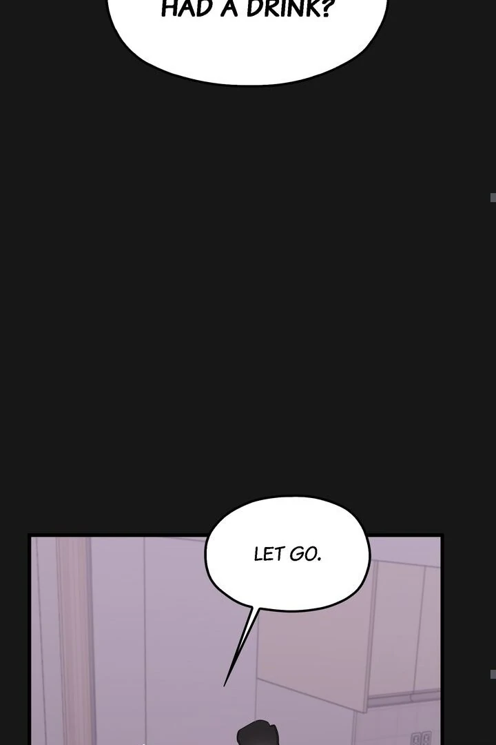 The Man Who Wears Magnolia Chapter 6 - Page 44