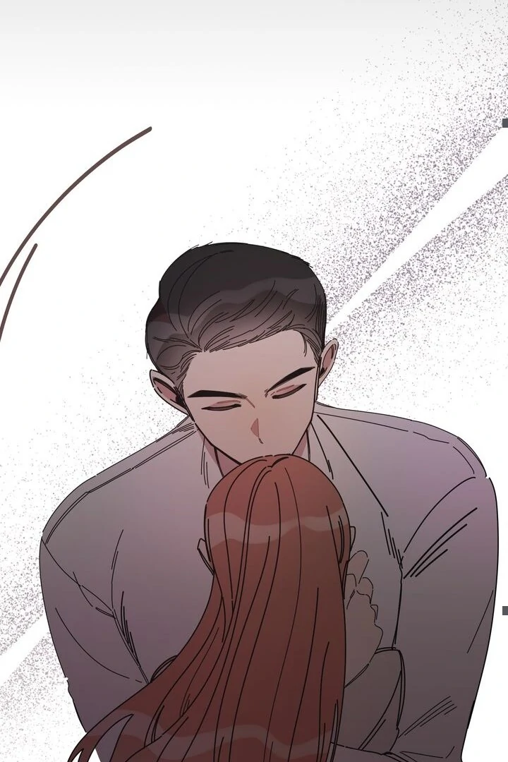 The Man Who Wears Magnolia Chapter 6 - Page 46