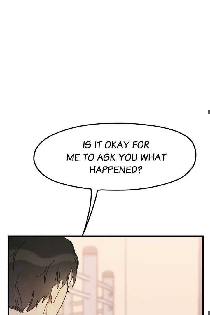 The Man Who Wears Magnolia Chapter 6 - Page 70