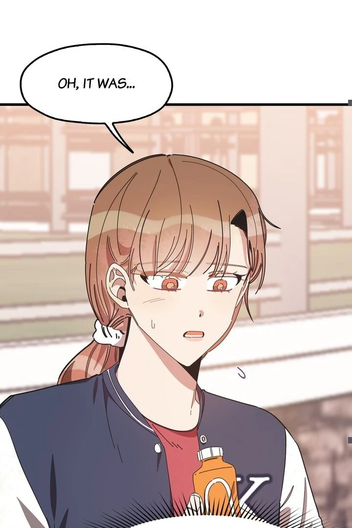 The Man Who Wears Magnolia Chapter 6 - Page 72