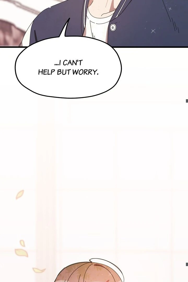 The Man Who Wears Magnolia Chapter 6 - Page 76