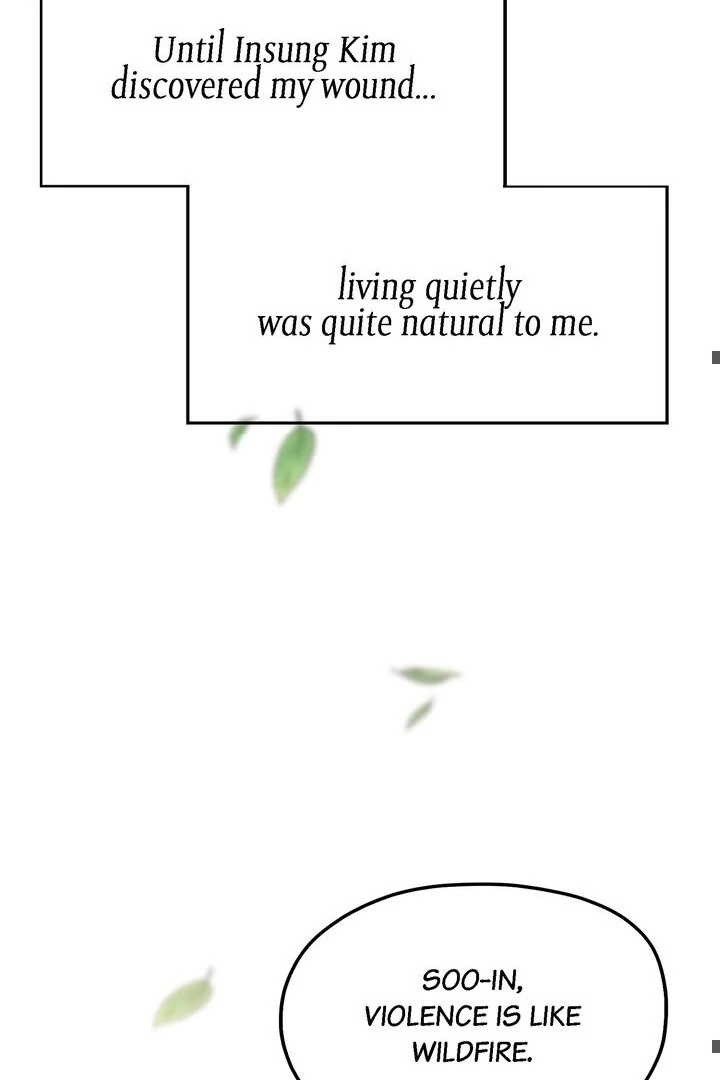 The Man Who Wears Magnolia Chapter 6 - Page 83