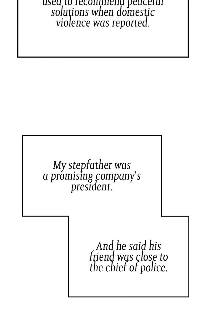 The Man Who Wears Magnolia Chapter 6 - Page 91