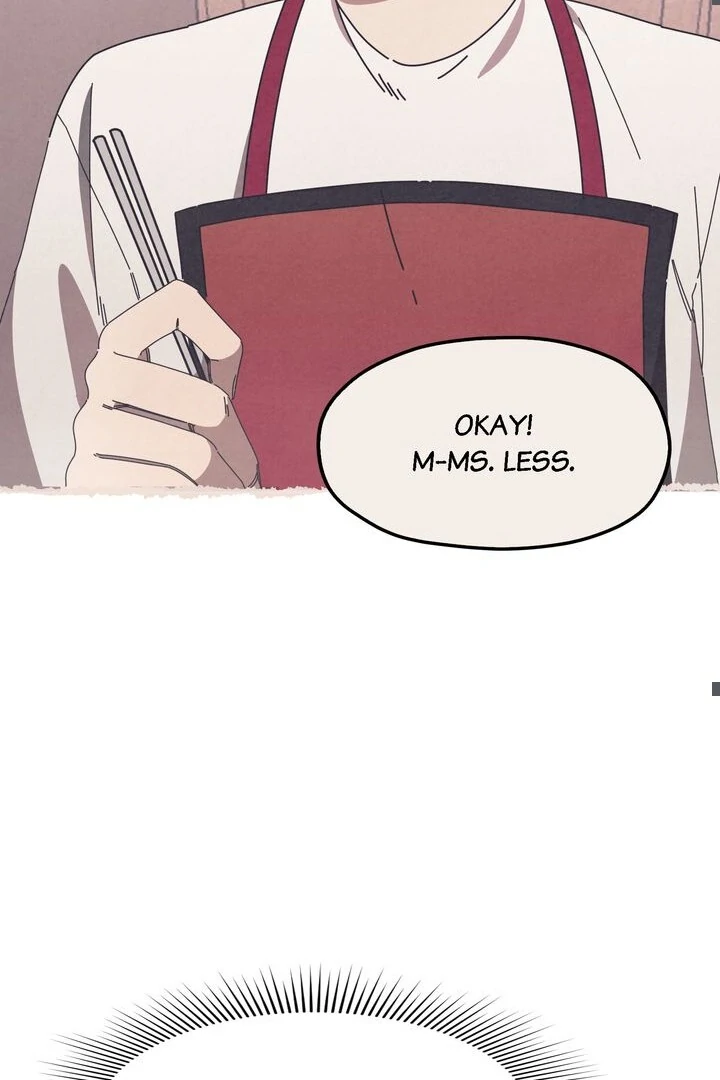 The Man Who Wears Magnolia Chapter 7 - Page 75