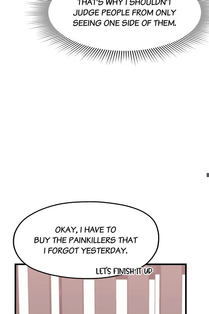 The Man Who Wears Magnolia Chapter 7 - Page 77