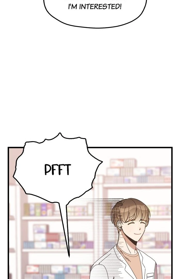 The Man Who Wears Magnolia Chapter 7 - Page 93