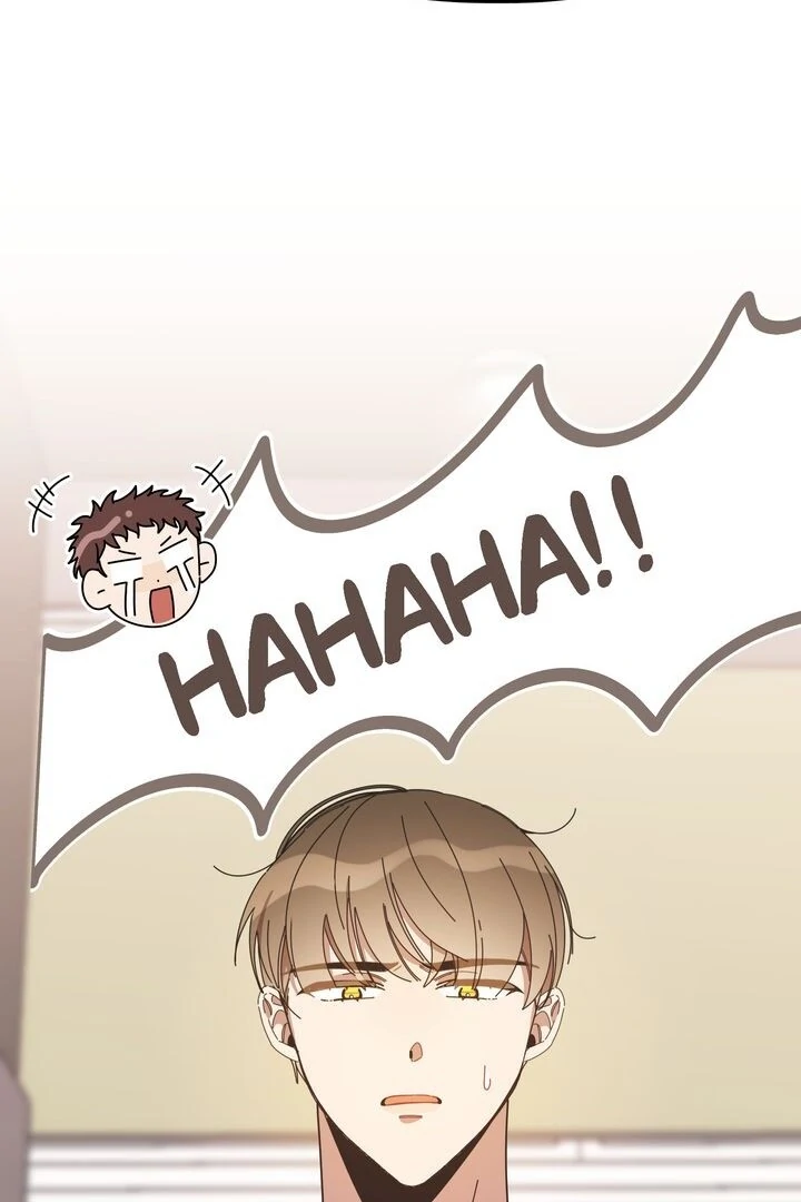The Man Who Wears Magnolia Chapter 7 - Page 100