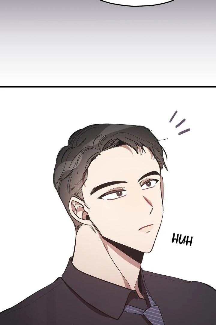 The Man Who Wears Magnolia Chapter 8 - Page 101