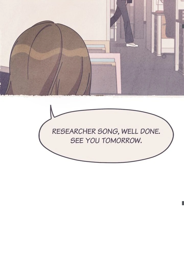 The Man Who Wears Magnolia Chapter 8 - Page 40