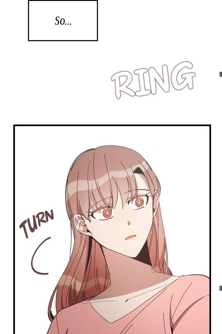 The Man Who Wears Magnolia Chapter 8 - Page 45