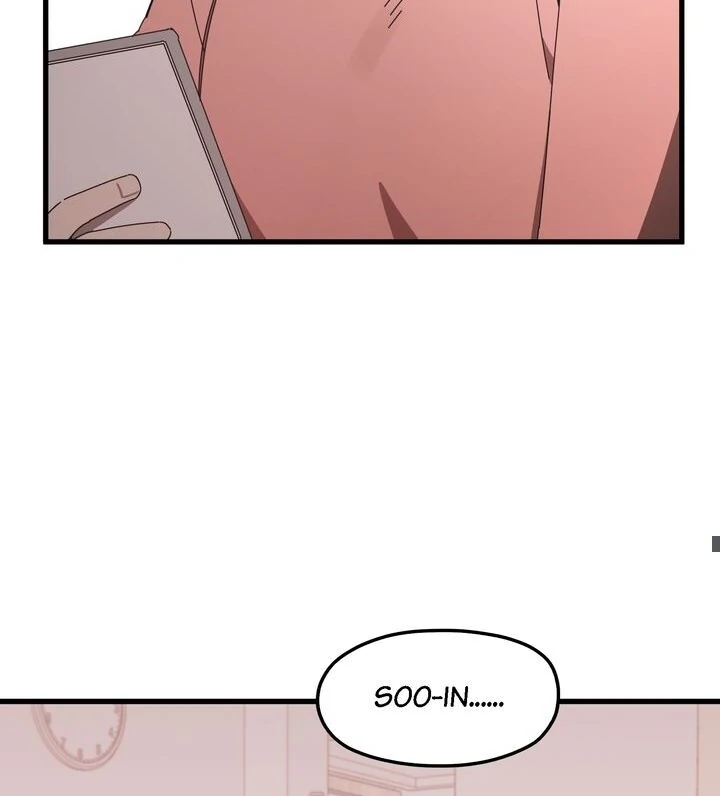The Man Who Wears Magnolia Chapter 8 - Page 46