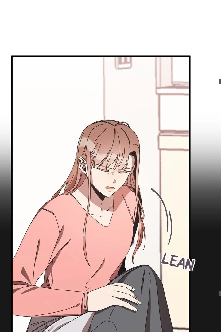 The Man Who Wears Magnolia Chapter 8 - Page 62