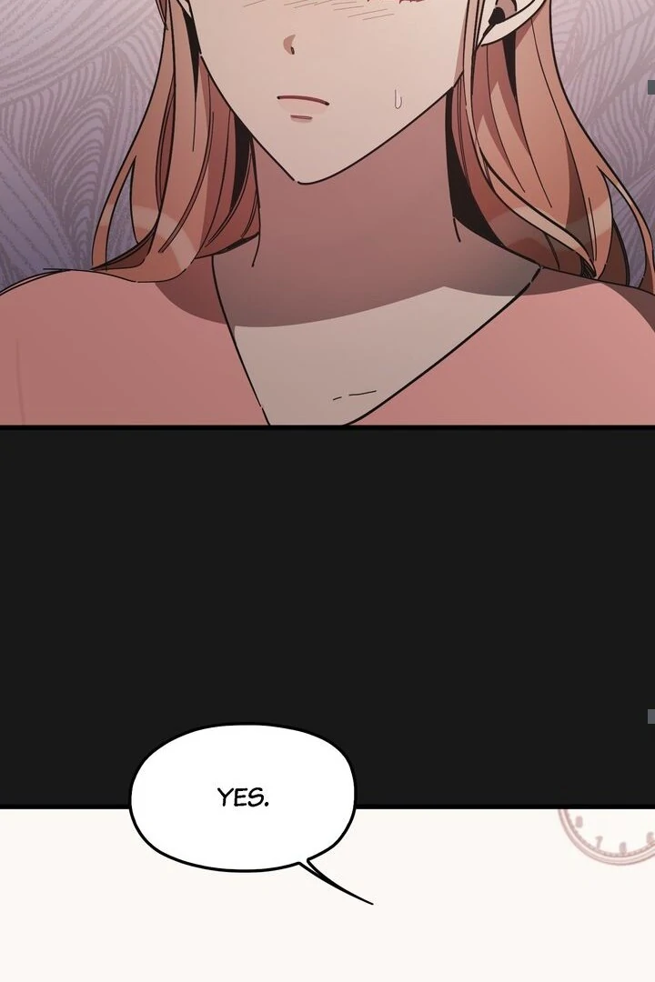 The Man Who Wears Magnolia Chapter 8 - Page 66