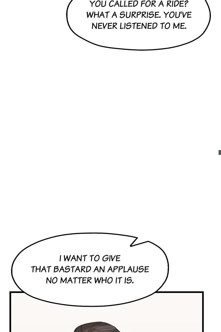 The Man Who Wears Magnolia Chapter 8 - Page 70