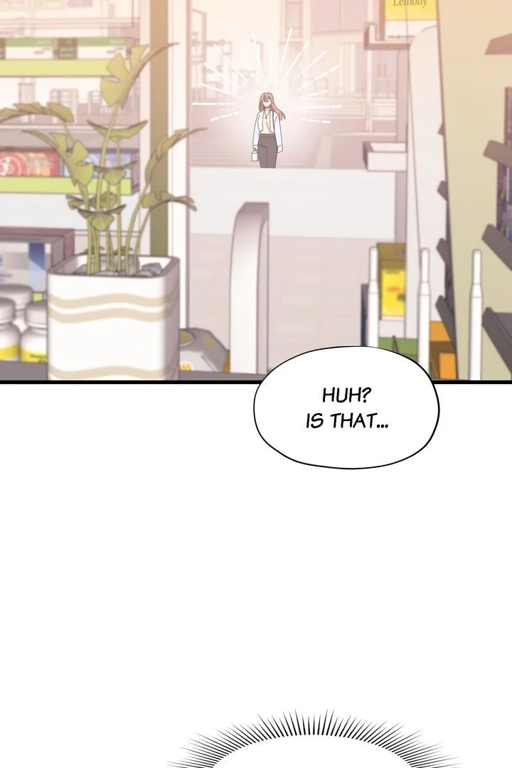 The Man Who Wears Magnolia Chapter 8 - Page 8