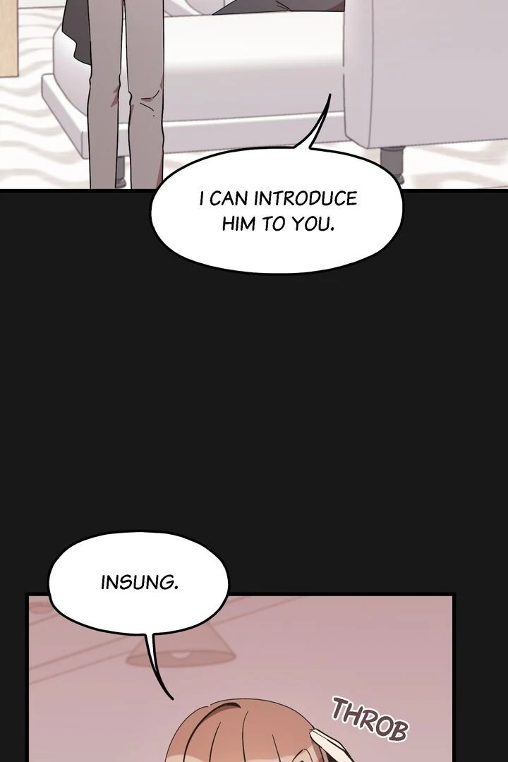 The Man Who Wears Magnolia Chapter 8 - Page 76