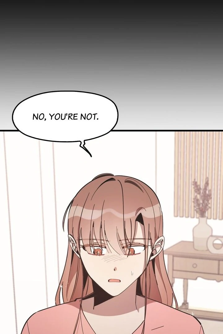 The Man Who Wears Magnolia Chapter 8 - Page 84