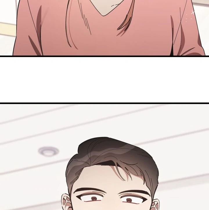 The Man Who Wears Magnolia Chapter 8 - Page 85