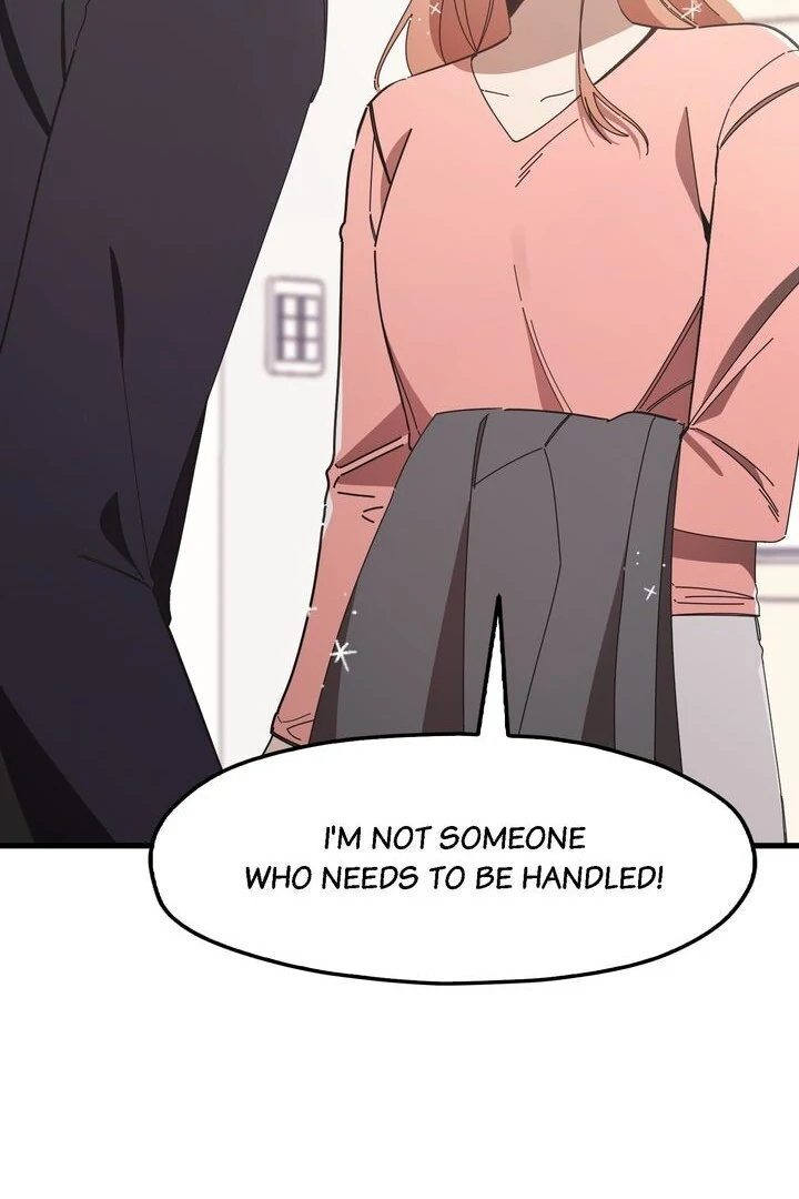 The Man Who Wears Magnolia Chapter 8 - Page 88